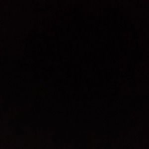 Meet your Posher, Ericka